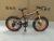 Bicycle snow  BICYCLE toys fat tires bicycle  bike