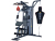 HJ-B251 multifunctional comprehensive trainer