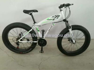 Bicycle accessories  cycling electric equipment 