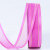 Fashion Organza Sheer Ribbon for Wedding Decorative
