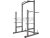 HJ-B9929 multifunctional squat frame