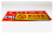 No Fireworks Stickers No Smoking Safety Signboard Warning Sign Fire Fighting Signage Fire Extinguisher Nameplate