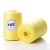 203 100% Polyester Thread for Jeans Sewing 2000M