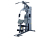 HJ-B071 twenty-four function comprehensive trainer