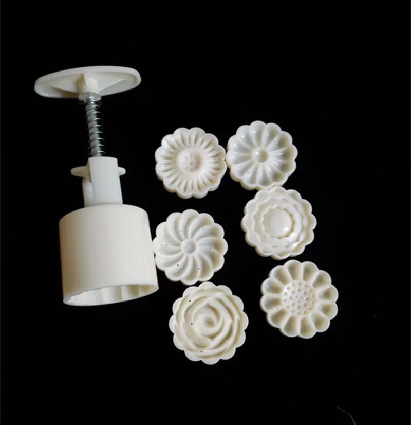 Product Image Gallery