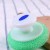 2018 new creative round handle pan brush mesh cleaning tool kitchen defiler manufacturers spot supply