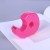 2018 new creative tape cutter office learning stationery rubber seat machine manufacturers direct wholesale