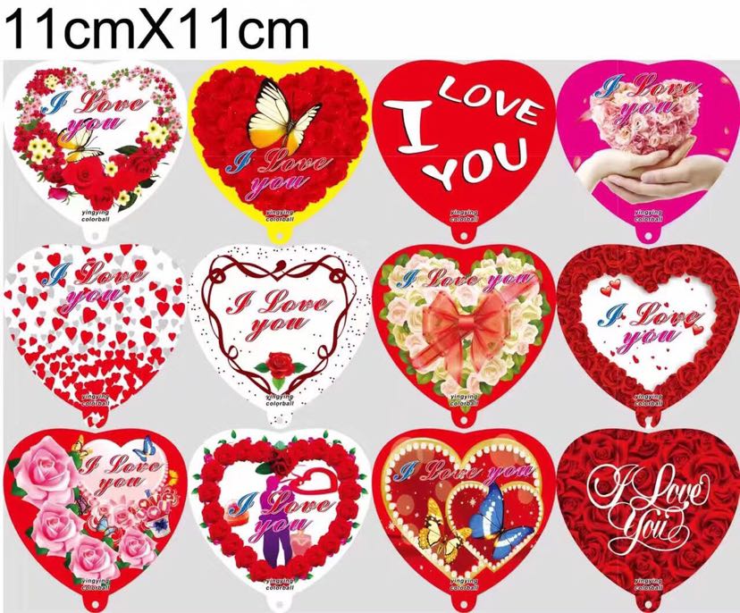 Product Image Gallery