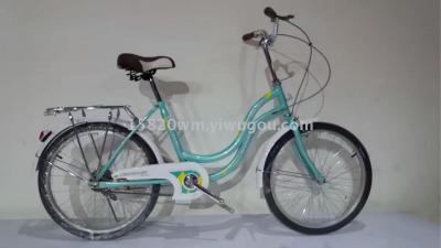 Bicycles, road bikes, children's , children's, toys, inflatable toys, women's wear, dresses