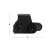 553 holographic sight red dot reflex sights