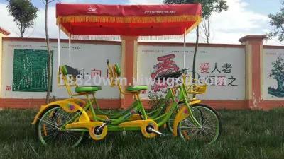Bicycles, sightseeing bicycles, electric cars, bicycles, women's wear, children's wear, novelty toys,bicycle accessories
