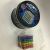 Factory Direct Sales Bead Magnet Bucker Ball Puzzle Toy Magnet
