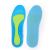 Tpe foreign trade insole sports insole silicone insole