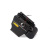 553 holographic sight red dot reflex sights