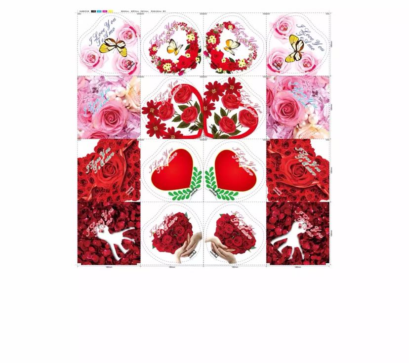 Product Image Gallery