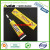 E8000 Jewelry Rhinestone Crystal Craft Diy Uv Glue