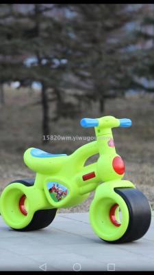 Baby toy baby stroller baby products engineering car novelty toy safety seat