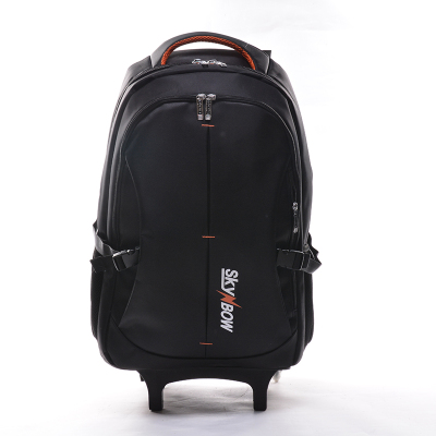 Backpacks for men backpacks for students backpacks for high school sports outdoor travel business fashion computer bags