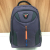 Backpacks for men backpacks for school sports outdoor travel business fashion computer bags