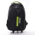 Backpacks for men backpacks for students backpacks for high school sports outdoor travel business fashion computer bags