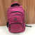 USB backpack for men backpack for middle school sports outdoor travel business fashion computer bag