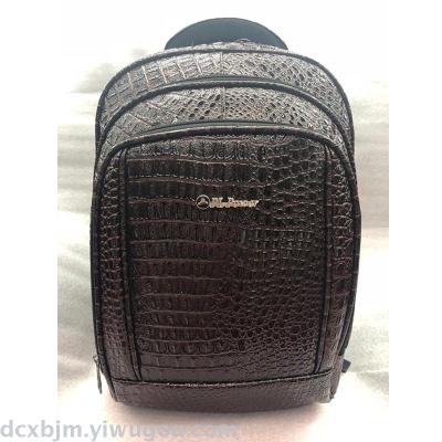 Backpacks for men backpacks for school sports outdoor travel business fashion computer bags