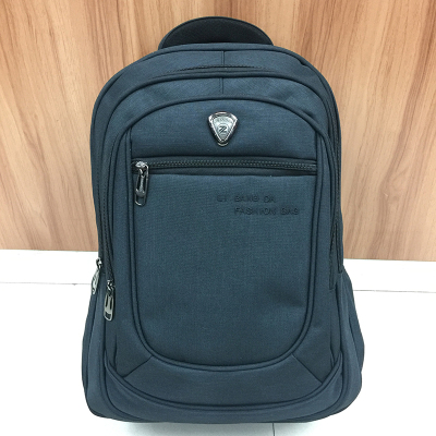 USB backpack for men backpack for middle school sports outdoor travel business fashion computer bag