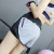 Summer sports shorts for women to wear gym loose speed dry high-waif-yoga running pants