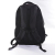 Backpacks for men backpacks for school sports outdoor travel business fashion computer bags