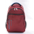 Backpacks for men backpacks for school sports outdoor travel business fashion computer bags