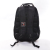 Backpack for men backpack for middle school sports outdoor travel business fashion computer bag 1901