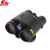 Bp-bin 8X42 10X42 dual-barrel binocular multi-function range finder high-end waterproof range finder