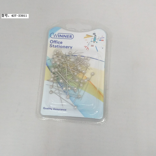 pin， copper pin， safety pin， safety pin，