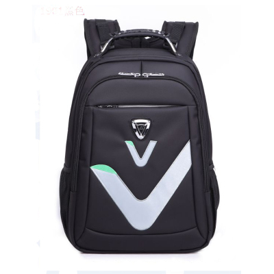 Backpack for men backpack for middle school sports outdoor travel business fashion computer bag 1901