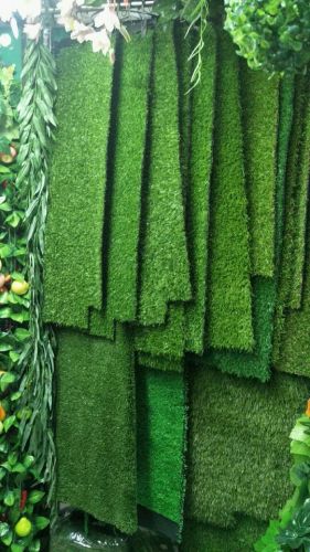 simulation stall grass artificial grass plastic grass contact number 15105792626