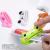 Cute Cartoon Animal Multi-Purpose Squeezing Machine Toothpaste Dispenser Korean Creative Toothpaste Squeezing Machine