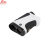 ZIYOUHU bpe-600m single barrel OLED hd digital laser rangefinder