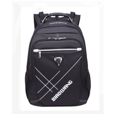 Backpack for men backpack for middle school sports outdoor travel business fashion computer bag 1905