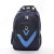 Backpack for men backpack for middle school sports outdoor travel business fashion computer bag 1901