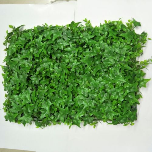 Simulation Plastic Lawn Plant Wall Lawn Fake Lawn Artificial Direct Phone 1510572626