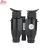 Double cylinder helmet mounted night vision infrared night vision telescope LLL night vision night vision telescope