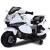 Latest Baby Motorcycle 12 Volt Kids Motorcycle Electric 