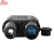 Zyh-n400 dual-tube infrared large-screen digital night vision device with infrared function photography