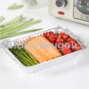 Product Image Gallery