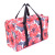 Wholesale printed Oxford cloth bag moving bag 72*55*25