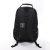 Backpacks for men backpacks for school sports outdoor travel business fashion computer bags 1904