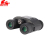 Bp-bin 8X42 10X42 dual-barrel binocular multi-function range finder high-end waterproof range finder