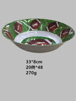 The big bowl is the big bowl tip bottom bowl price discount can be sold by ton