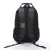 Backpacks for men backpacks for school sports outdoor travel business computer bags 1914