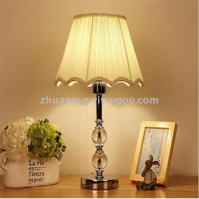 Bedside Lamps Bedroom Lamps Table Nightstand Lamp Lights Bed Light Night Side Modern Next Cool Cheap Unique 46